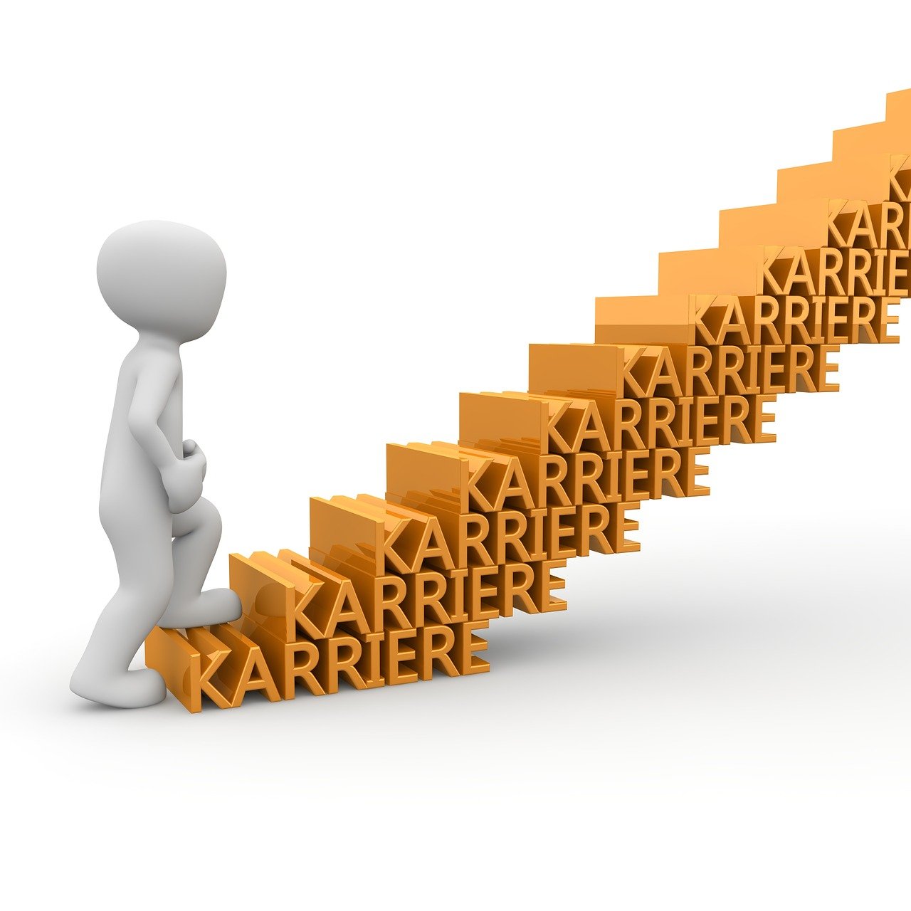 鎂砂上市企業(yè)的崛起與挑戰(zhàn)，行業(yè)透視與前景展望