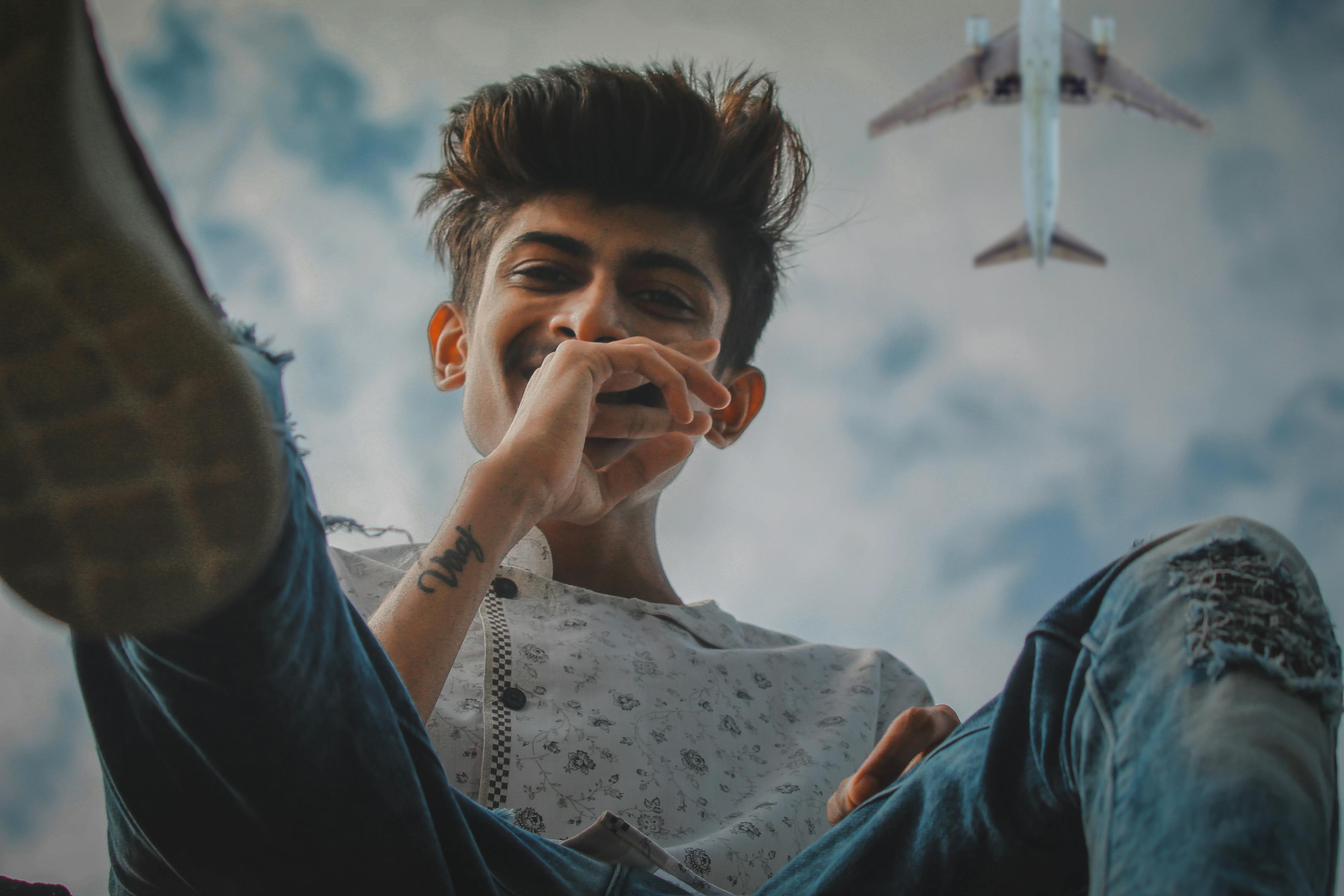 電視劇青春之歌，青春的色彩與力量綻放光彩