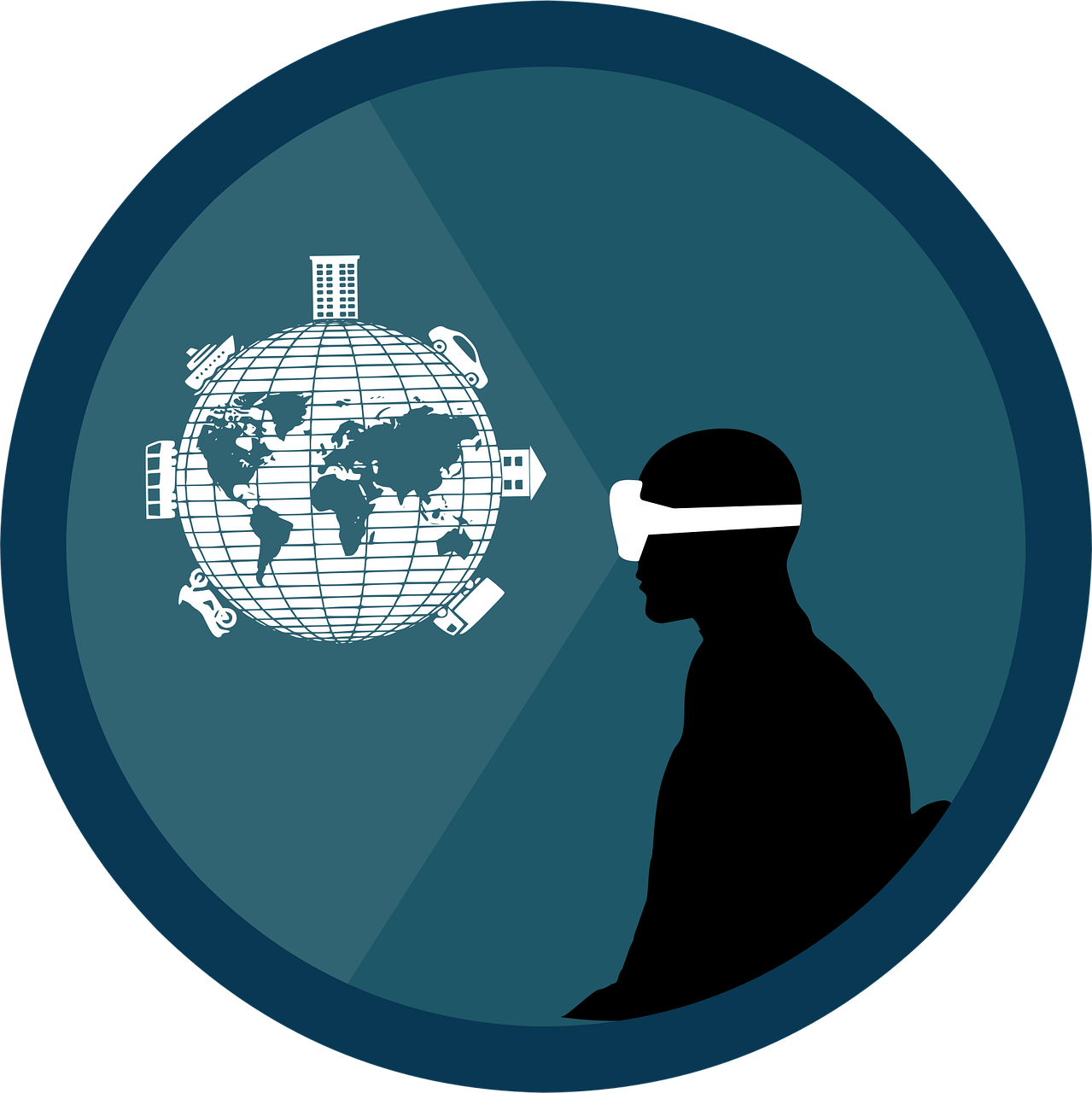 抹茶裙邊 第10頁