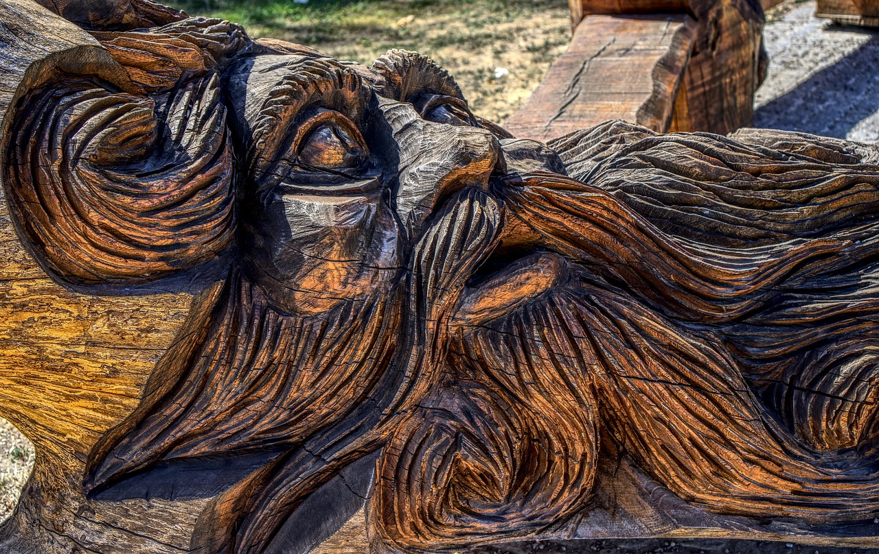 探索最新馬畫作品的無(wú)限藝術(shù)魅力