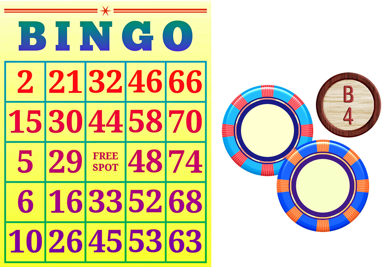 數(shù)字時(shí)代的卡片安全與風(fēng)險(xiǎn)管理，斷卡資訊全面解析