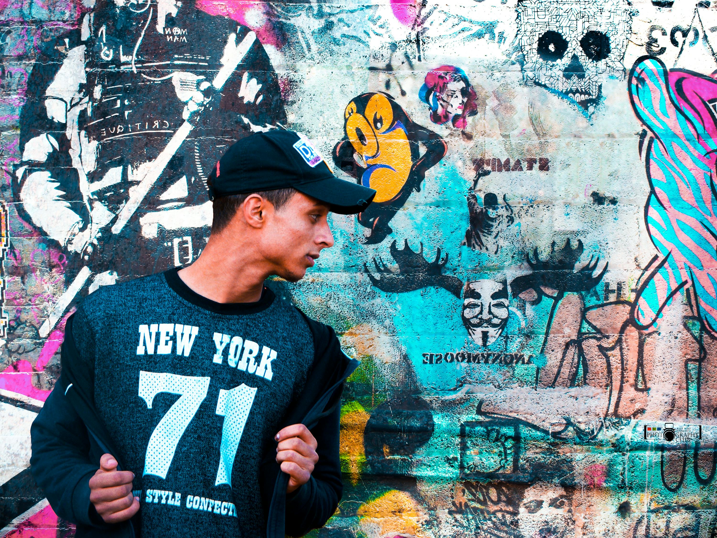 云頂之弈最新最強陣容揭秘，策略與英雄組合的藝術(shù)之道