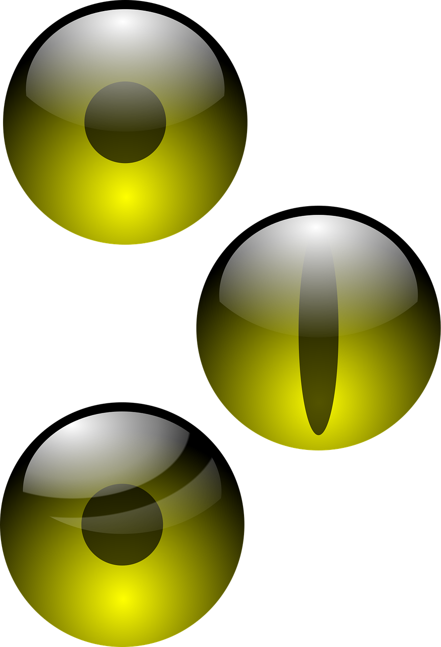 打造吸引眼球的網(wǎng)店視覺體驗(yàn)，最新展示圖精選！