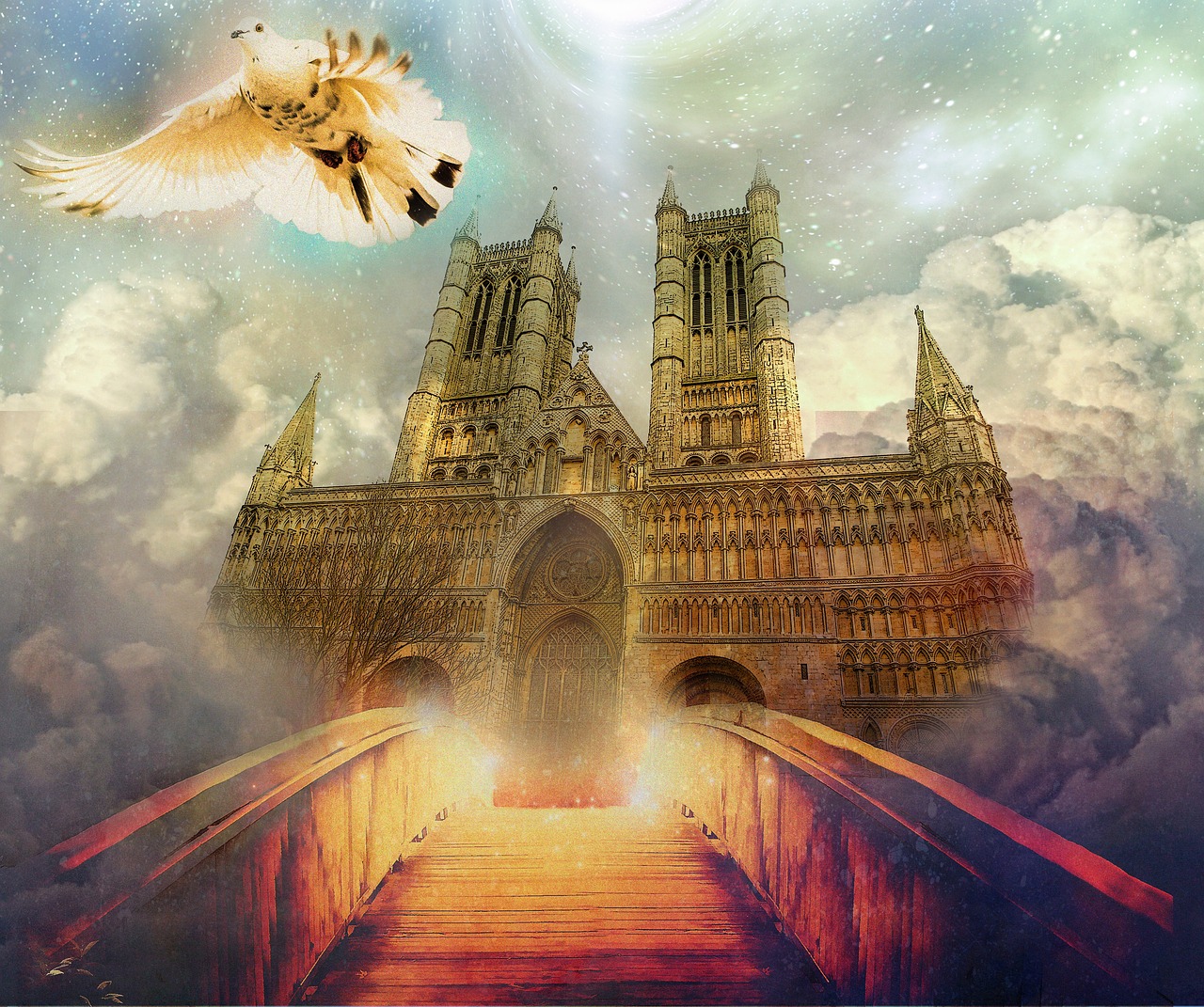 劉邦電視劇，歷史與藝術(shù)的完美融合之旅