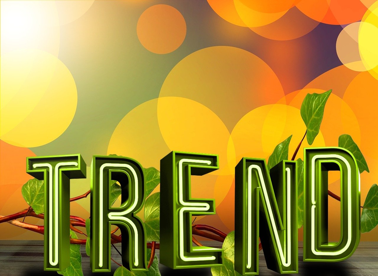 聞喜招聘資訊更新，人才與機(jī)遇交匯的熱點(diǎn)探尋