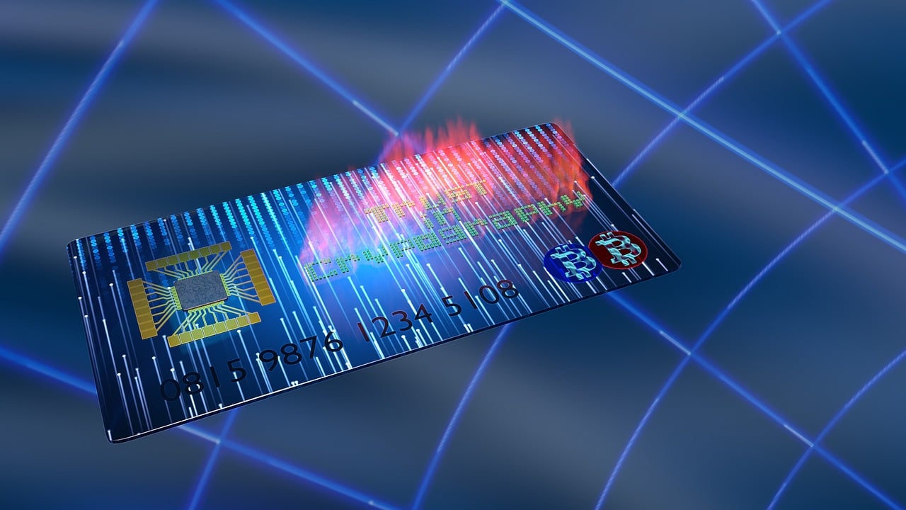 探索數(shù)字時代全新商業(yè)模式與機遇的最新轉(zhuǎn)轉(zhuǎn)資訊