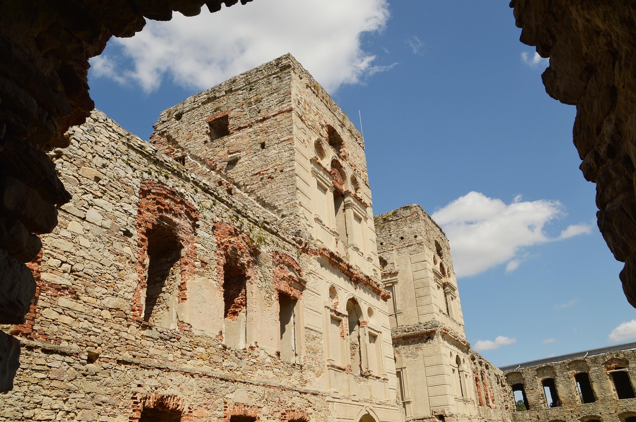 最新警改動(dòng)態(tài)，重塑警務(wù)體系，提升社會(huì)安全治理效能