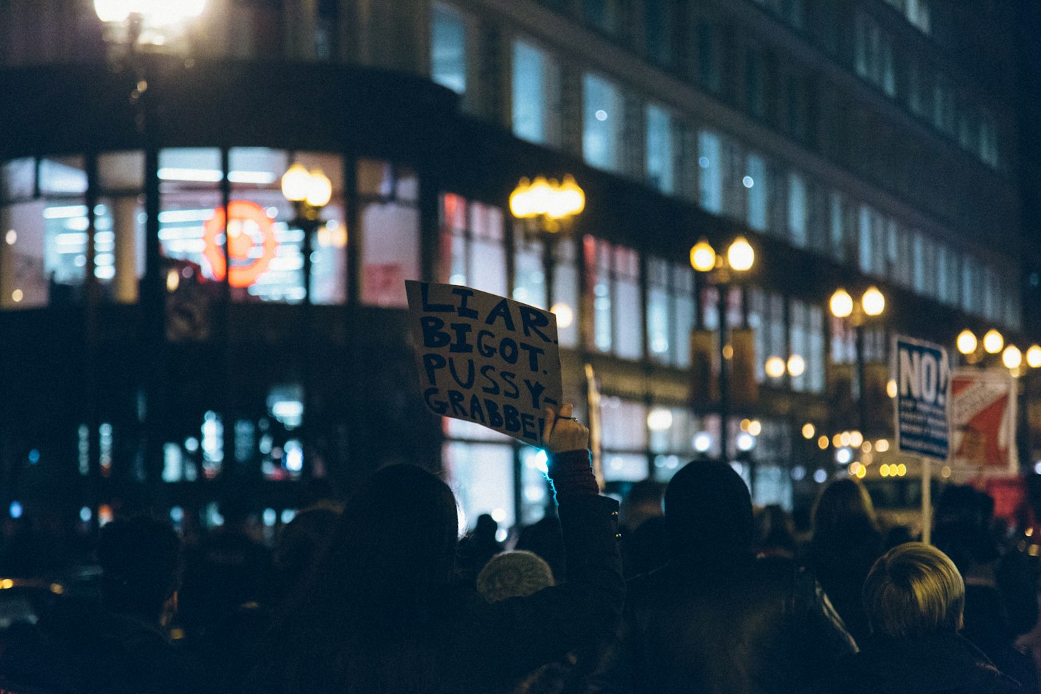 流光夏央 第12頁