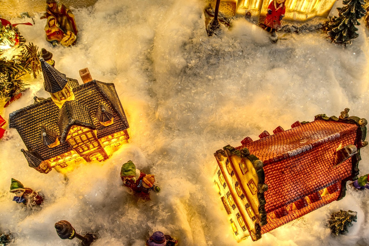 尚書房，歷史與藝術(shù)完美融合的電視劇