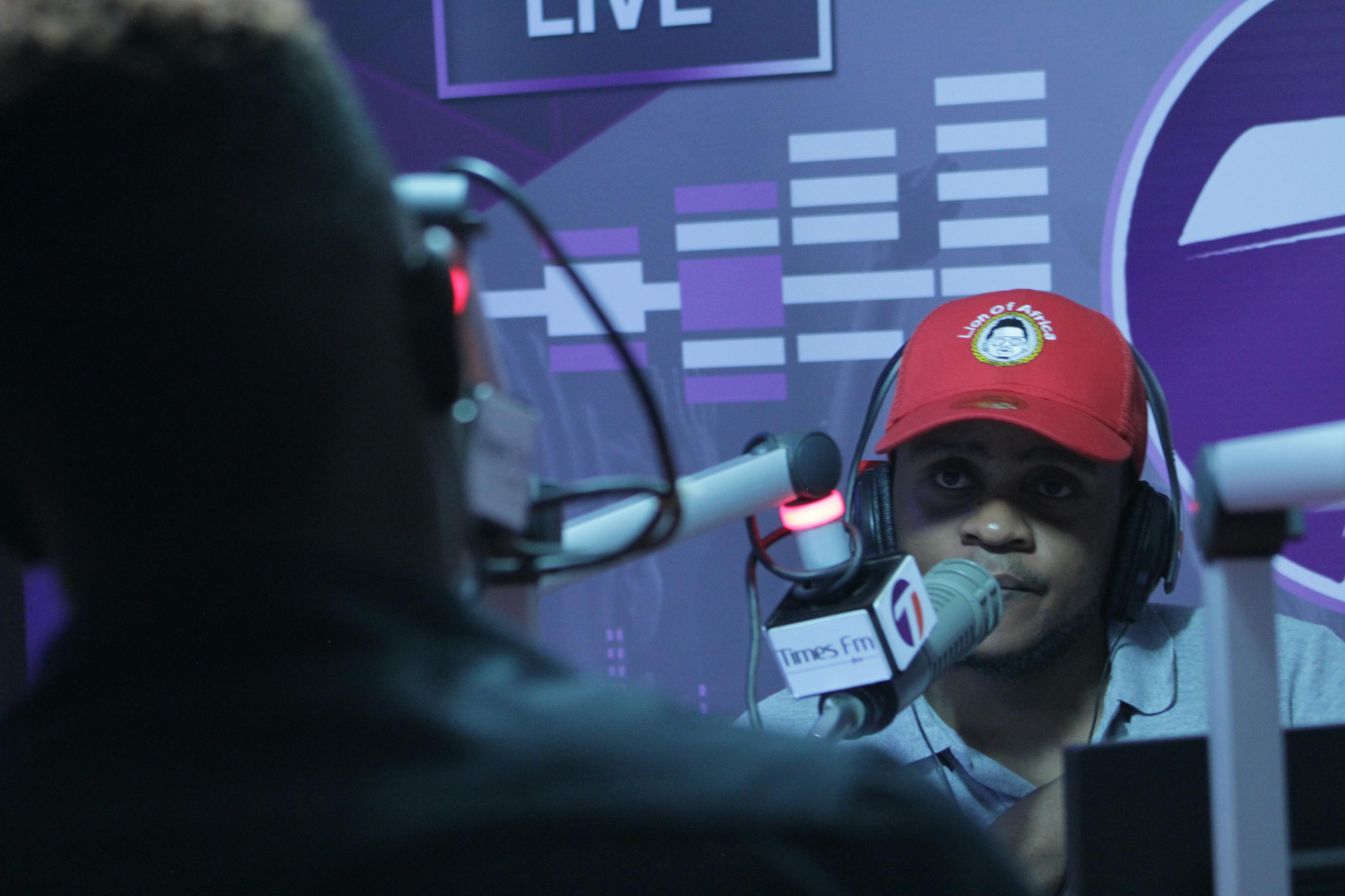 一直播的明星，璀璨新星與粉絲互動(dòng)的新時(shí)代