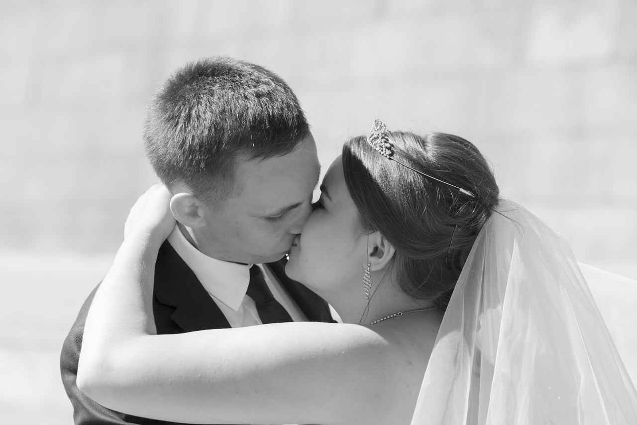 最新都市情感小說，探尋現(xiàn)代都市中的情感糾葛與糾葛的情感故事