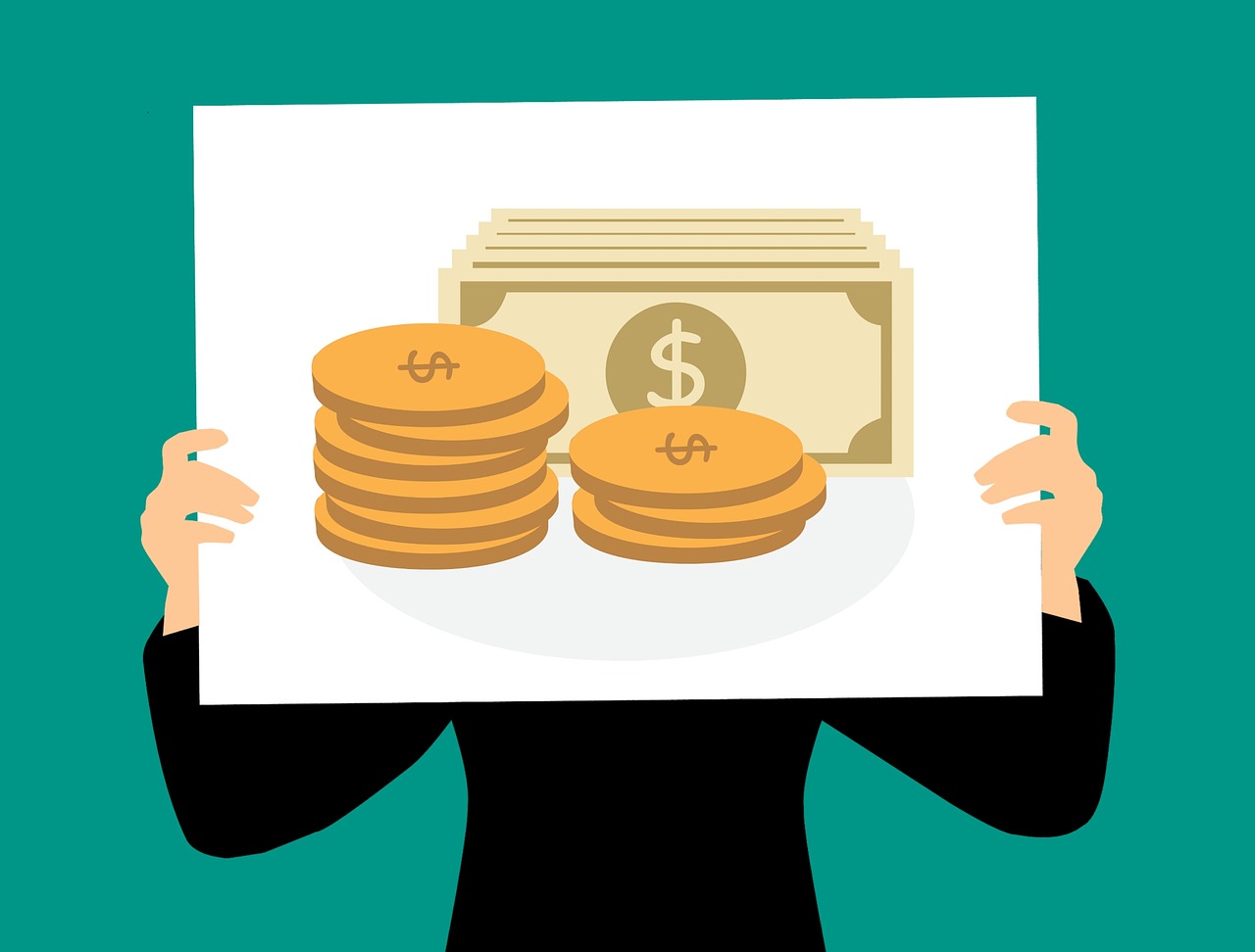 最新理財風(fēng)險揭秘，投資者需謹(jǐn)慎應(yīng)對分析