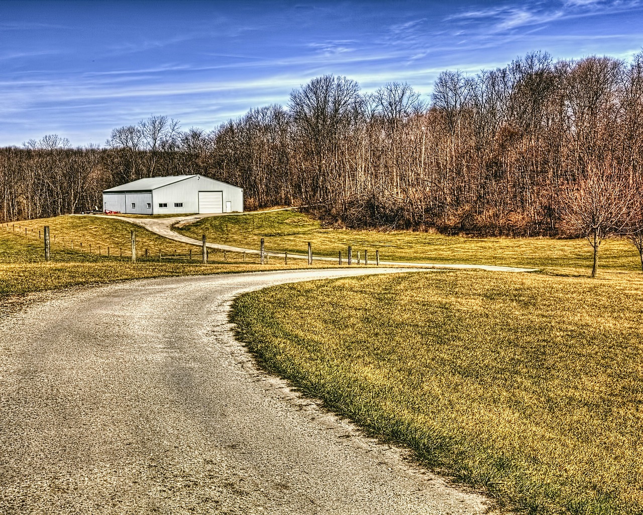 千里清秋 第10頁