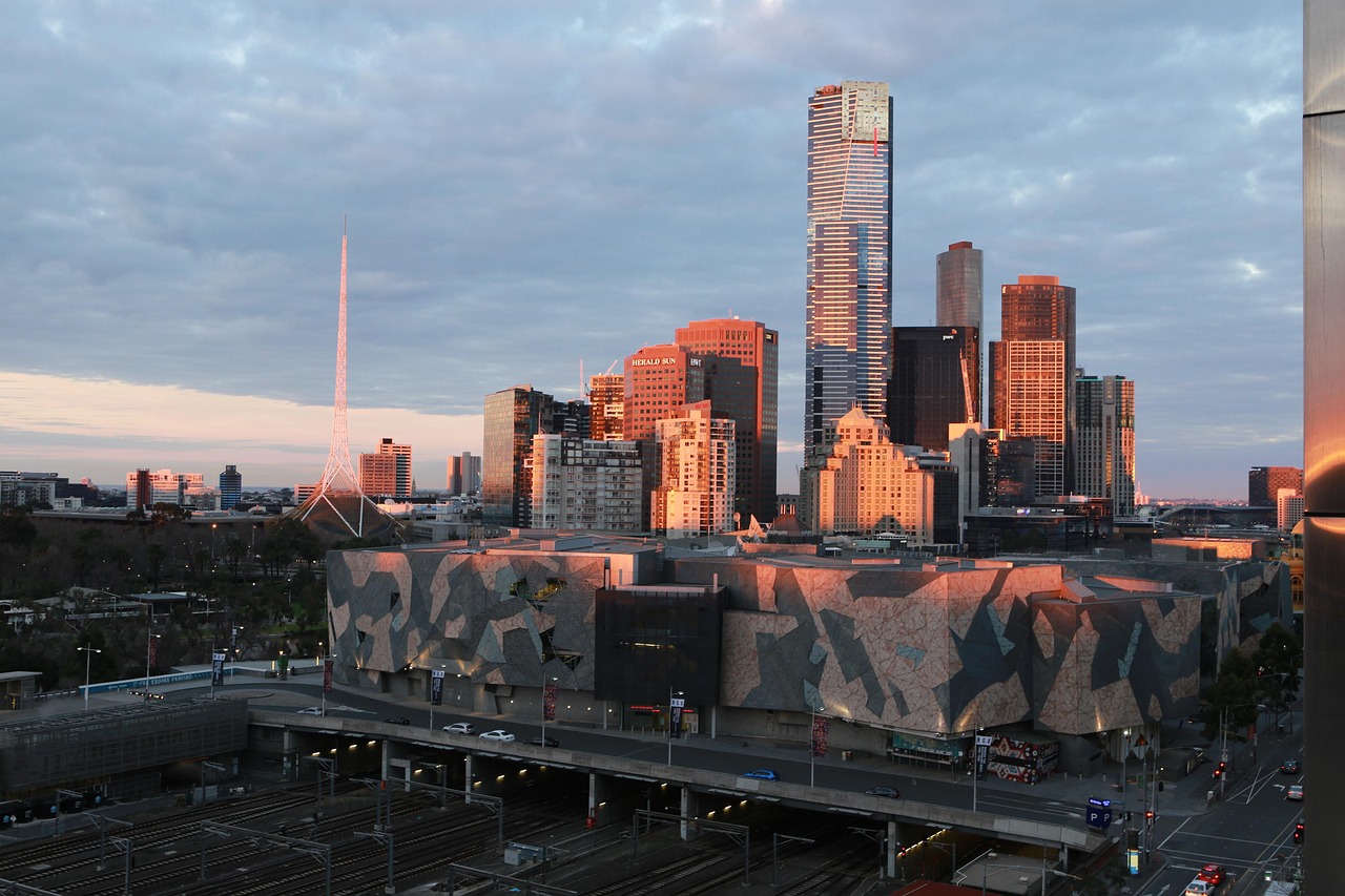 中庚香山天地最新房價信息與市場趨勢深度解析