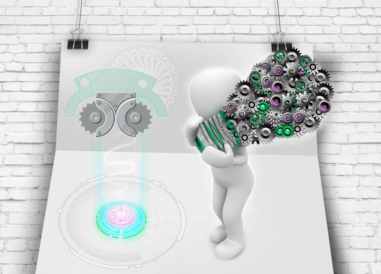 寧波工地焊工招聘信息與職業(yè)前景展望