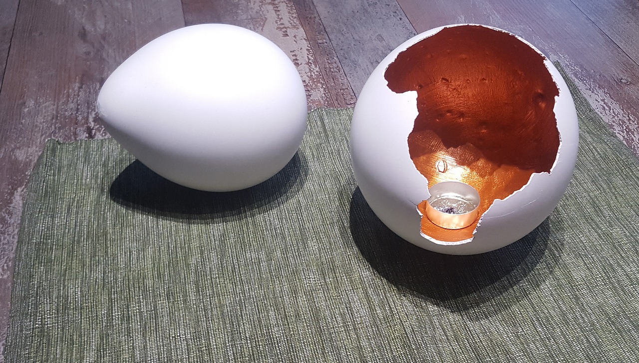 朱文立汝瓷價(jià)格，傳統(tǒng)工藝與現(xiàn)代價(jià)值的完美融合標(biāo)題建議僅供參考，具體標(biāo)題可以根據(jù)內(nèi)容進(jìn)行調(diào)整優(yōu)化。