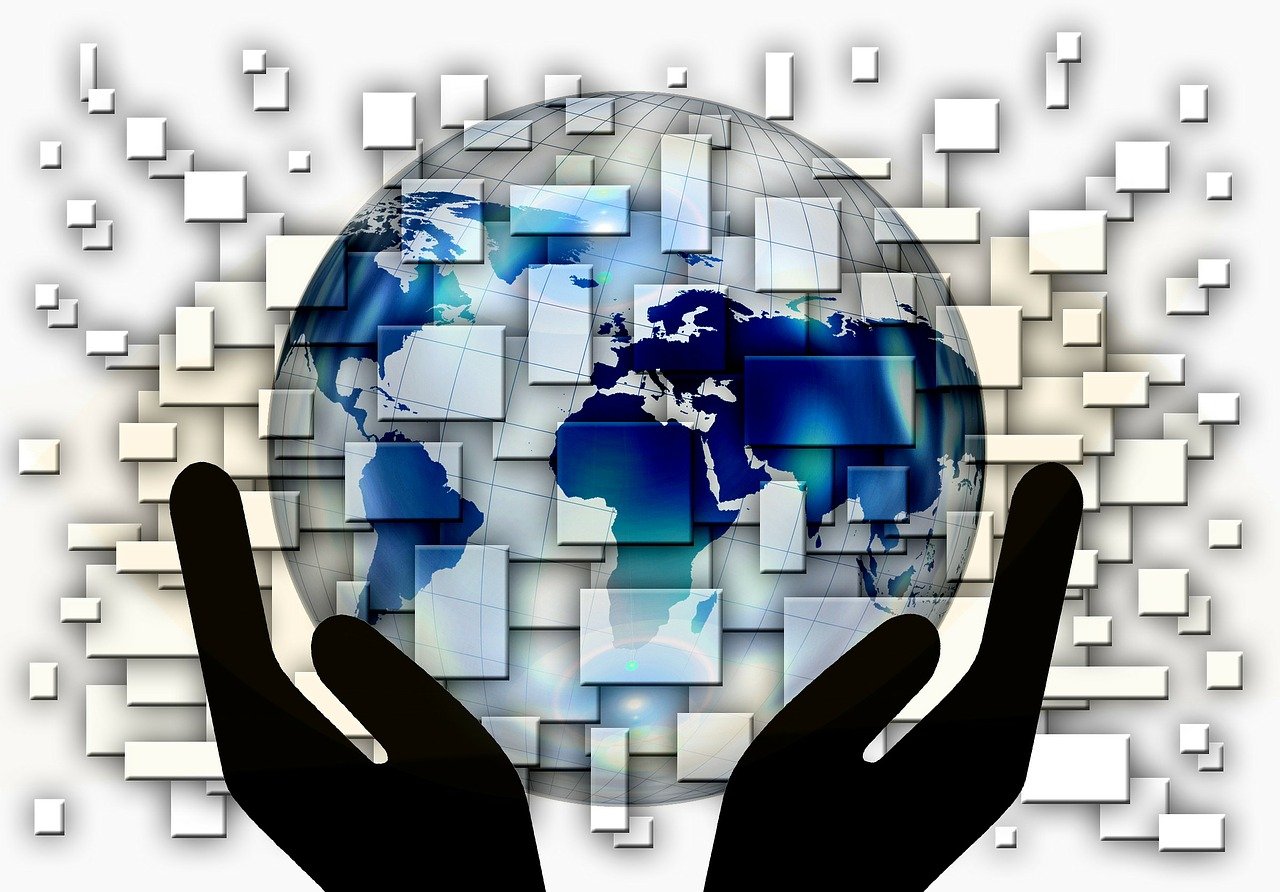 東尼電子最新消息全面解析與解讀