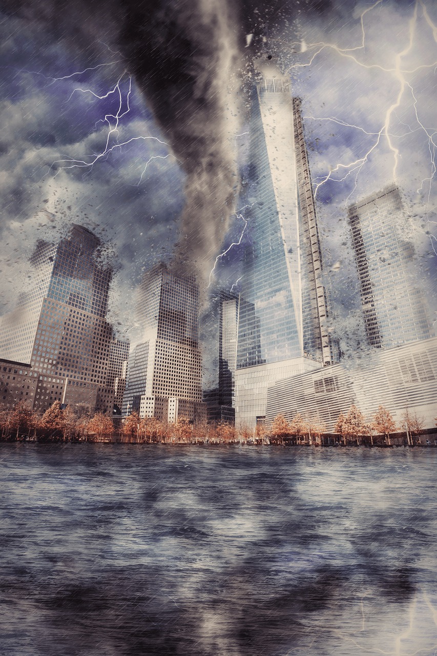 宋滌最新畫作，傳統(tǒng)與現(xiàn)代的交融之美探索