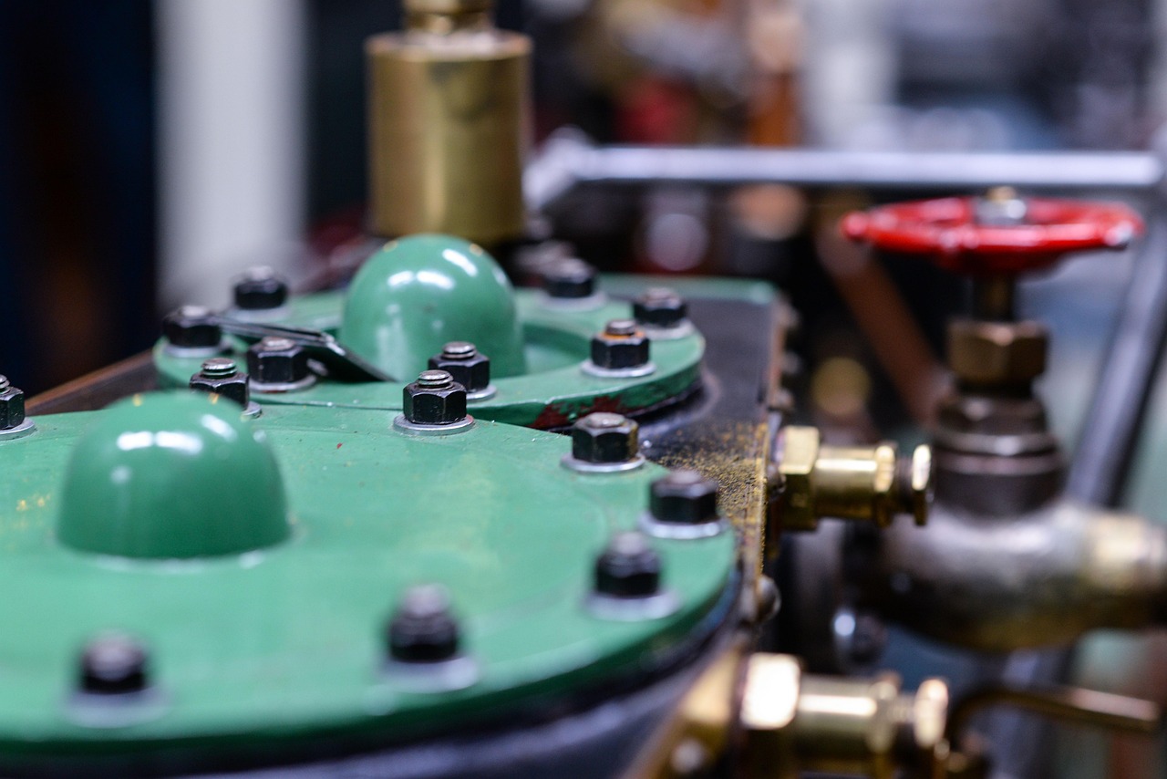 騰龍芳烴最新動態(tài)引領行業(yè)變革，推動可持續(xù)發(fā)展進程