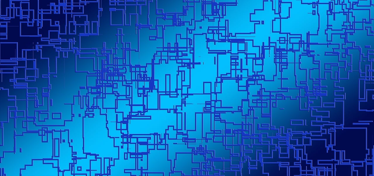 深度解析，股票保證金交易機(jī)制詳解