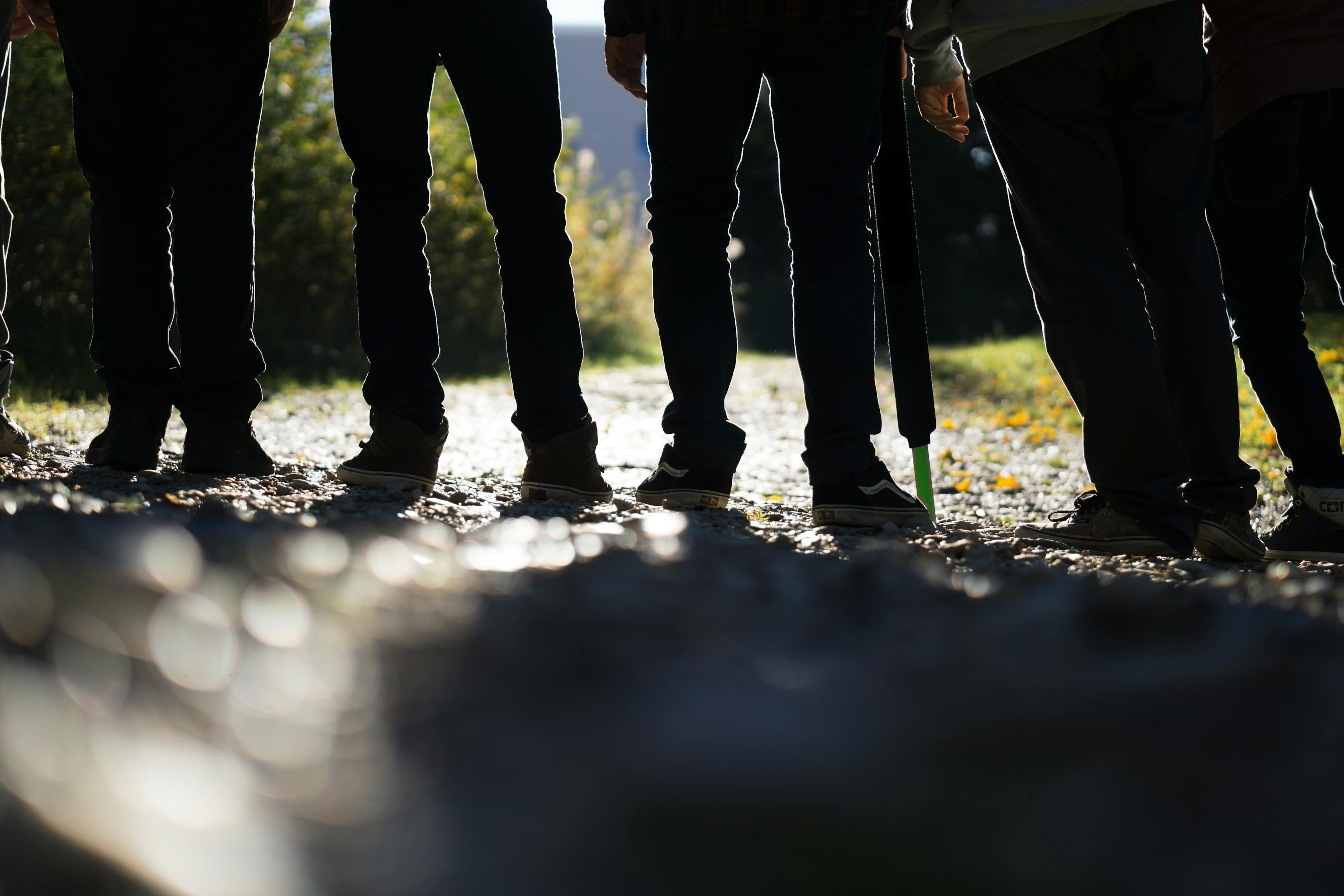 北辰久凌 第10頁