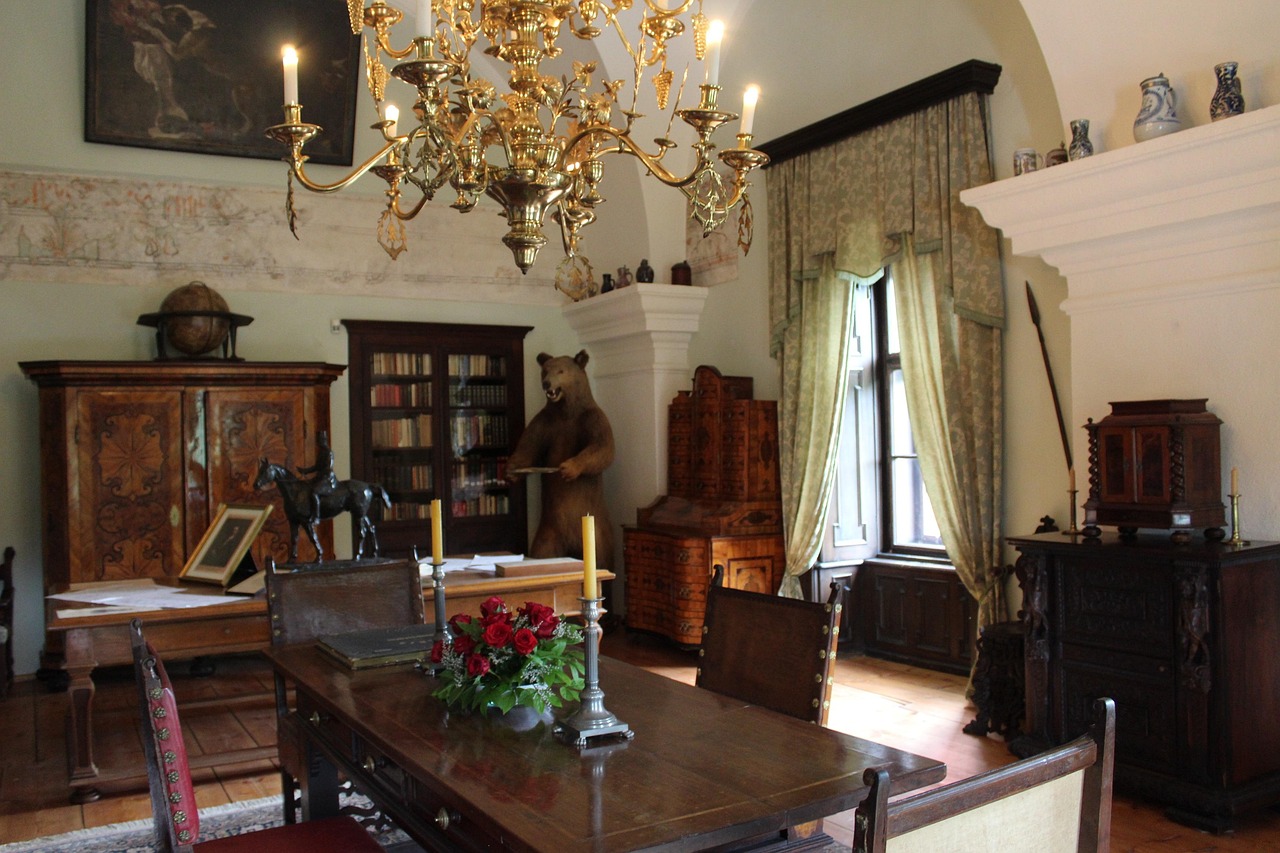 南水北調(diào)西線工程最新進(jìn)展研究報(bào)告揭秘，最新動(dòng)態(tài)與突破進(jìn)展揭秘