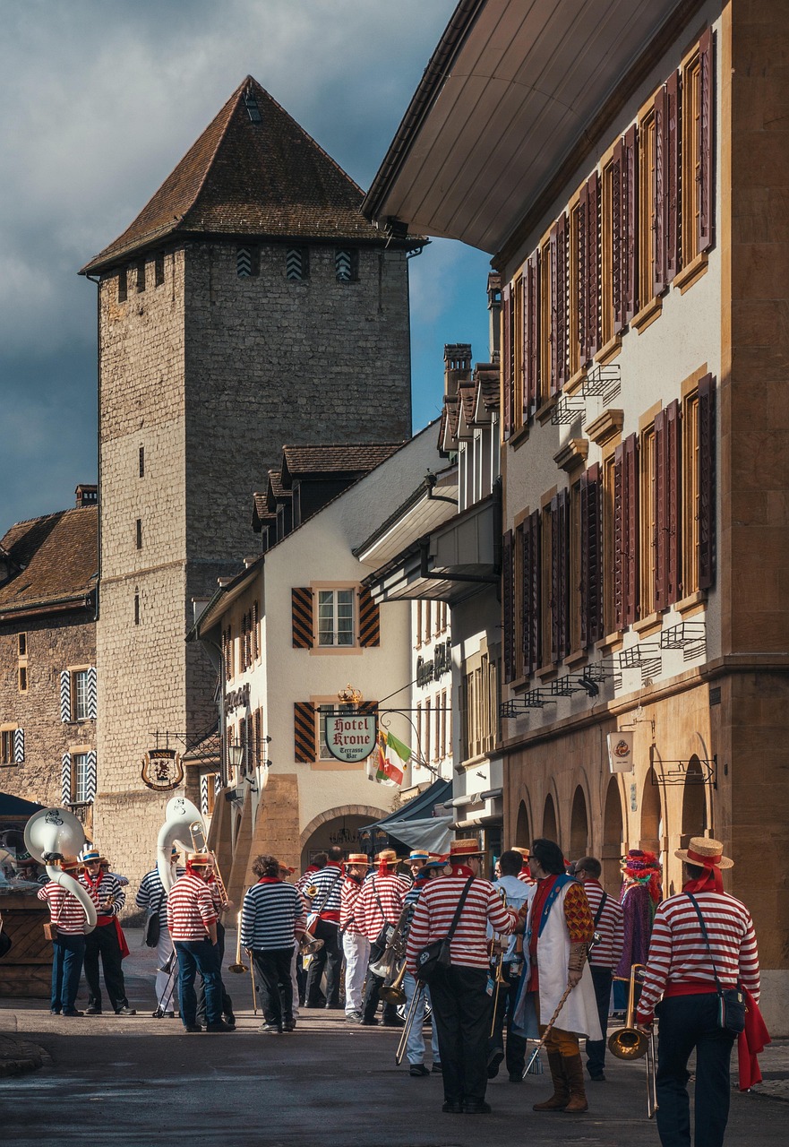 電影虎門銷煙，歷史與藝術的完美融合之旅