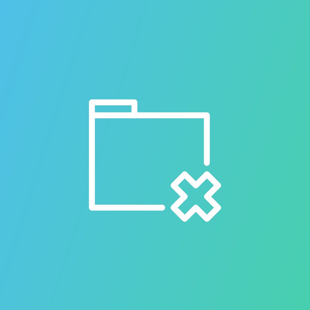 長治最新新聞消息綜述今日更新