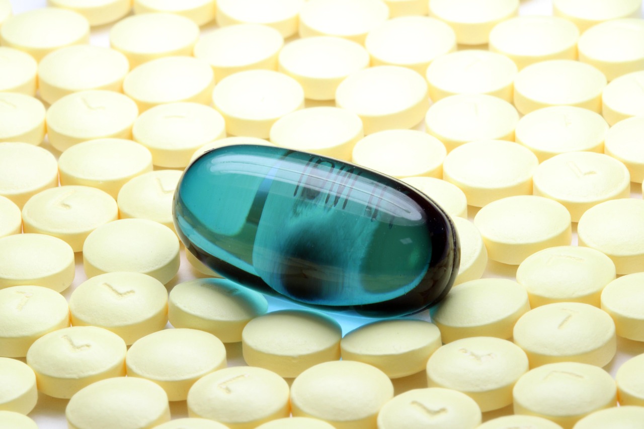 昌平定泗路最新動態(tài)及區(qū)域發(fā)展展望，未來脈搏與趨勢分析