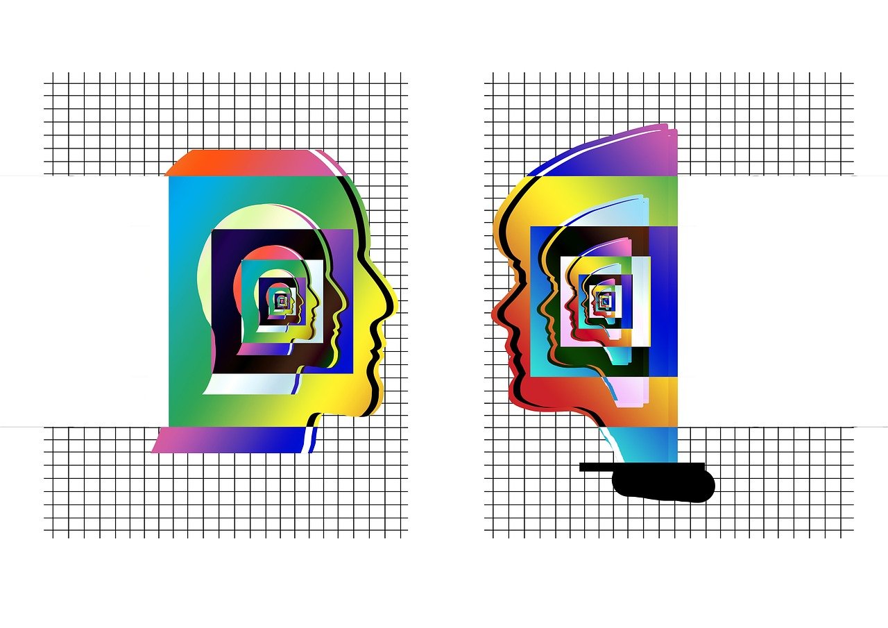 安康最新動(dòng)態(tài)，城市發(fā)展的嶄新篇章揭秘