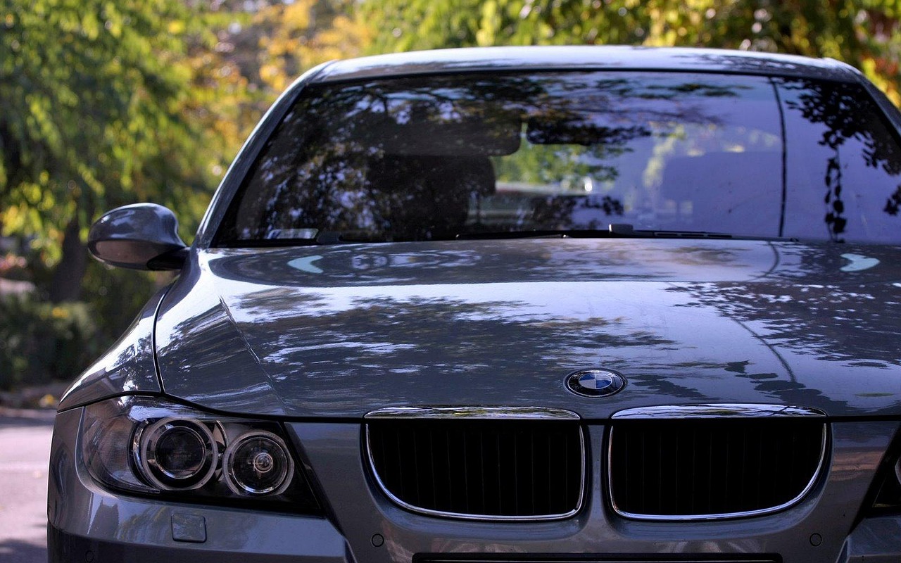 寶馬X5換代車型震撼發(fā)布，最新資訊與細(xì)節(jié)曝光