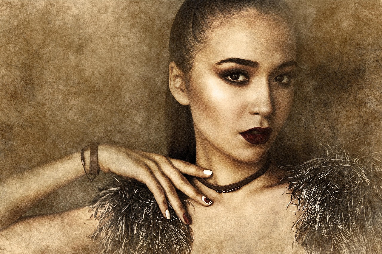 美籍男演員，跨越文化與藝術(shù)的魅力使者