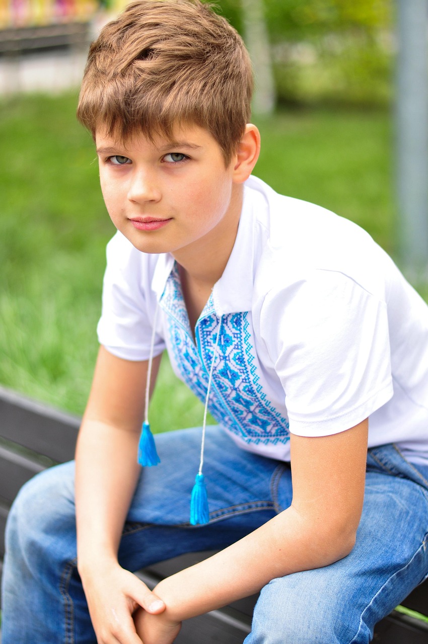 王姓女演員名字大全，演藝之路的璀璨星辰