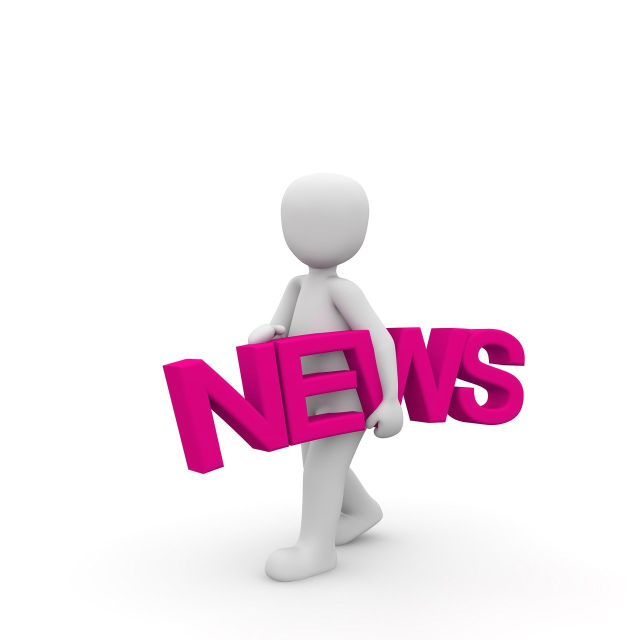 陽泉最新招聘信息全面概覽