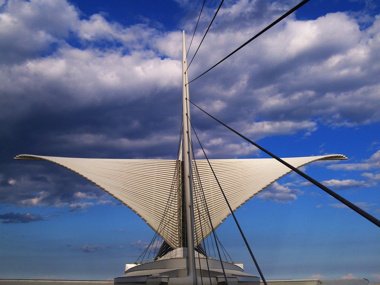 印度旅行見聞錄，異域視覺盛宴的探險之旅