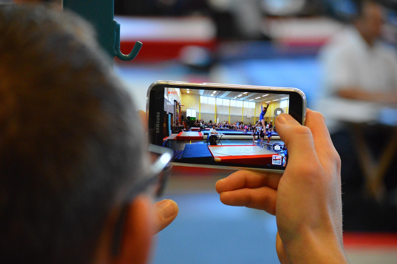 新通聯(lián)股票行情深度解析及市場走勢預(yù)測