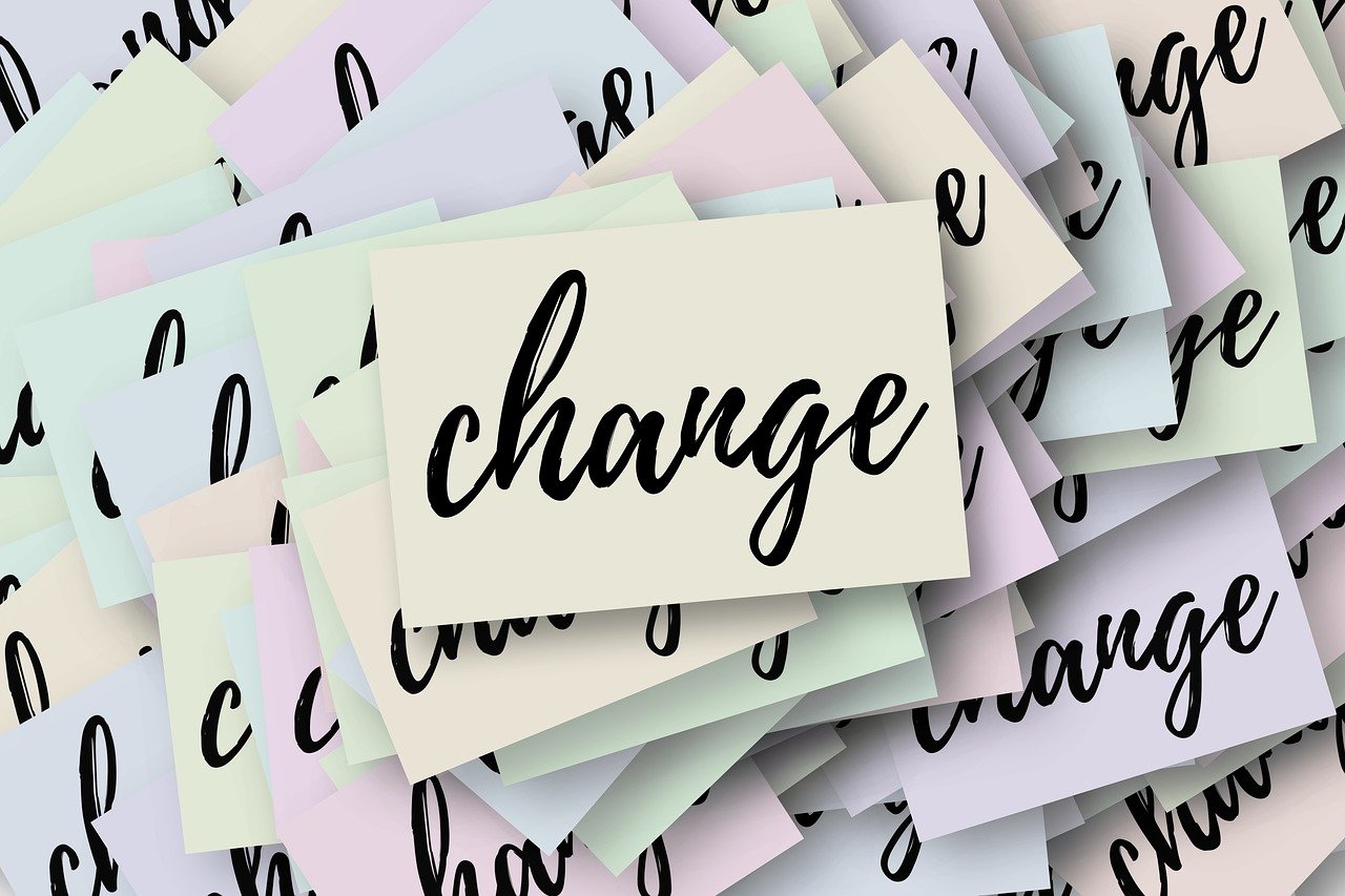 宅基地政策改革動態(tài)，探索前行之路