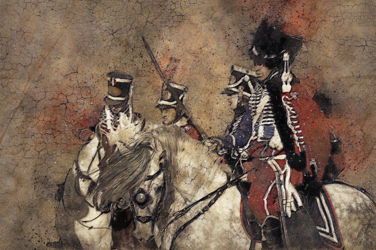 王昭君電影，歷史與藝術(shù)的完美融合之旅