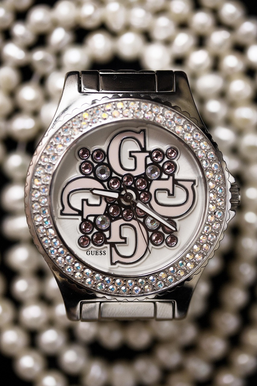 珍貴寶藏揭秘，100萬(wàn)大清銅幣圖片及價(jià)格解析