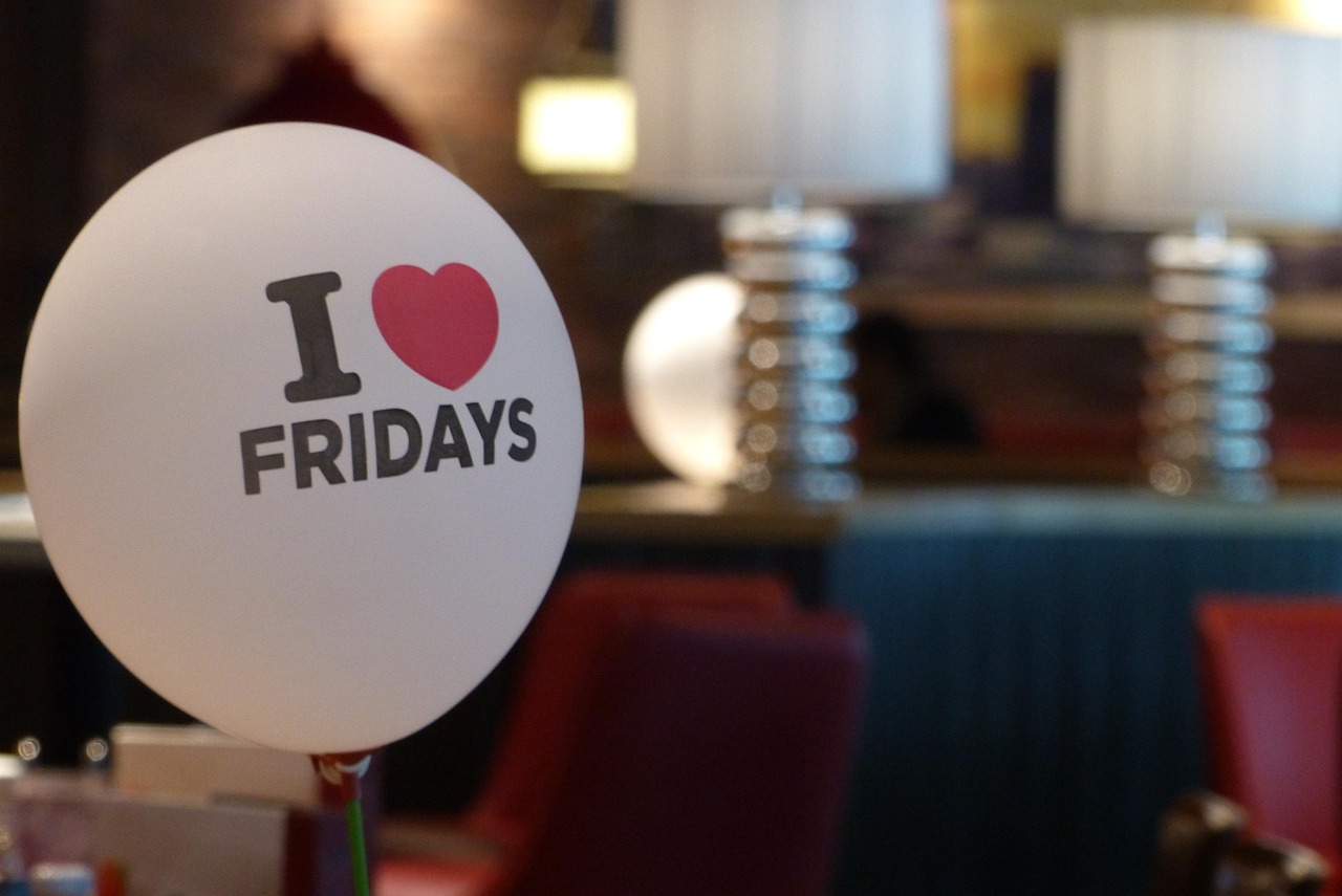 啟明星英文，The Dawn Star的閃耀時刻