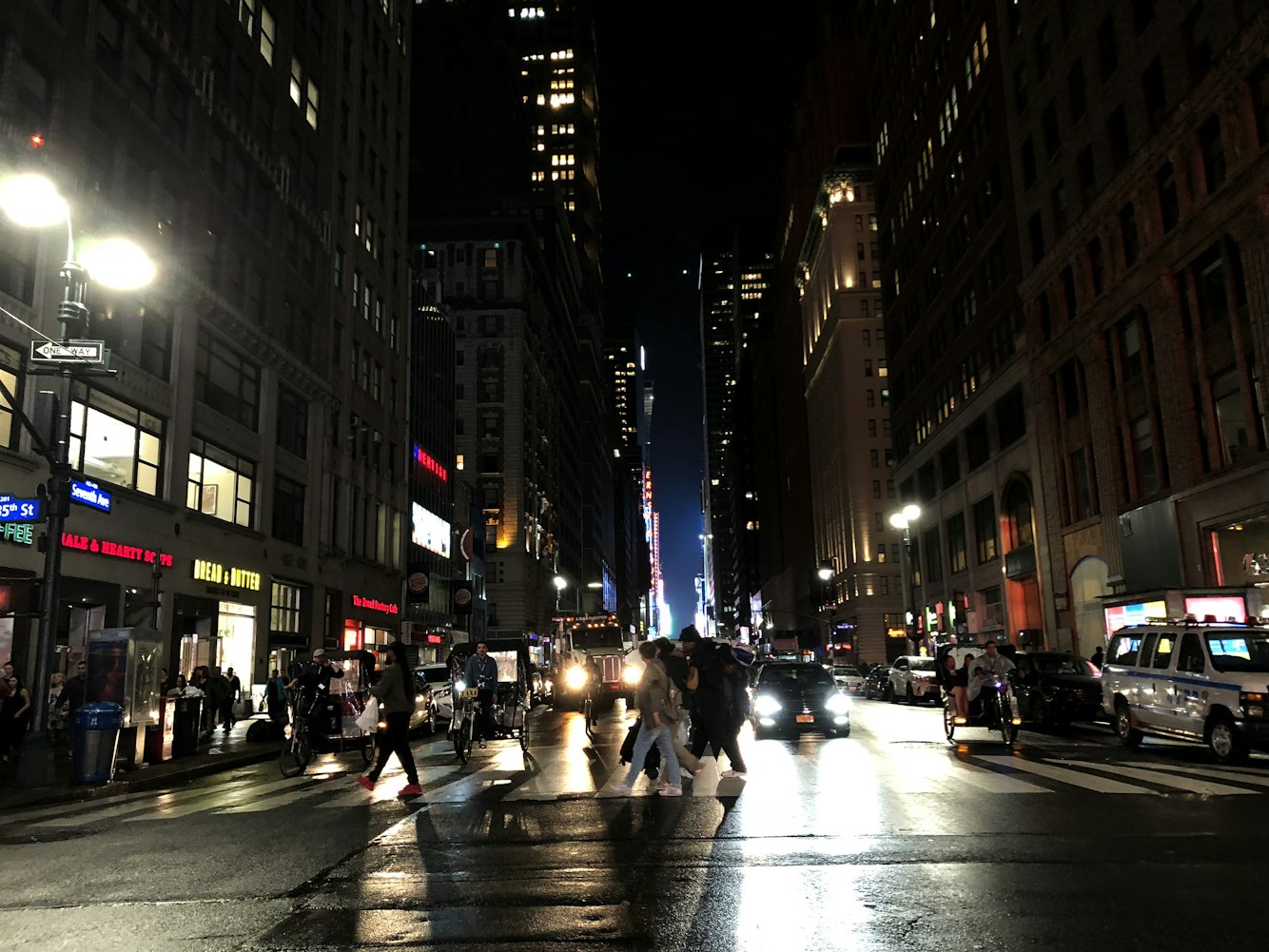 浩云科技，探索前沿科技領(lǐng)域的強勁增長勢頭，股票動態(tài)一覽無余