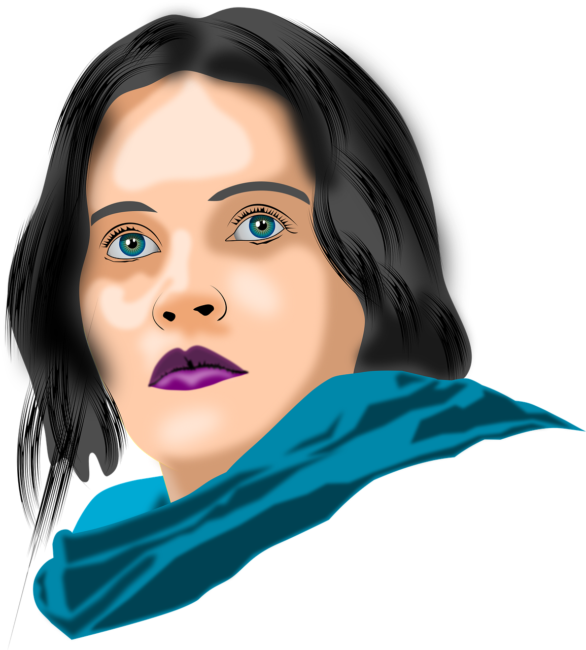 2017明星時(shí)尚發(fā)型大盤點(diǎn)