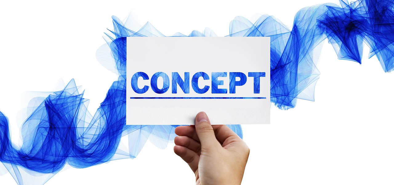 比賽組織流程詳解與指南