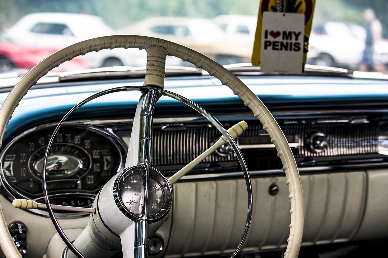 中國建筑最新動態(tài)，創(chuàng)新、綠色與智能化驅(qū)動行業(yè)前行