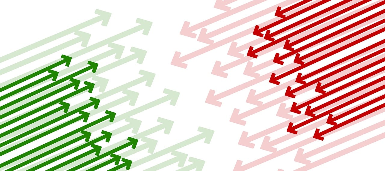 最新資源站的崛起及其影響力分析