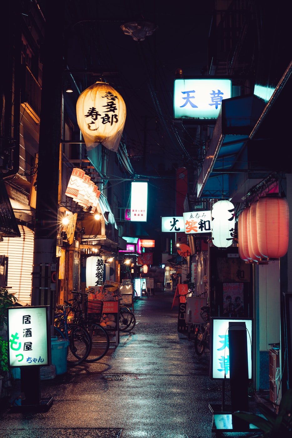 最新深夜劇集推薦，領(lǐng)略別樣夜晚的魅力