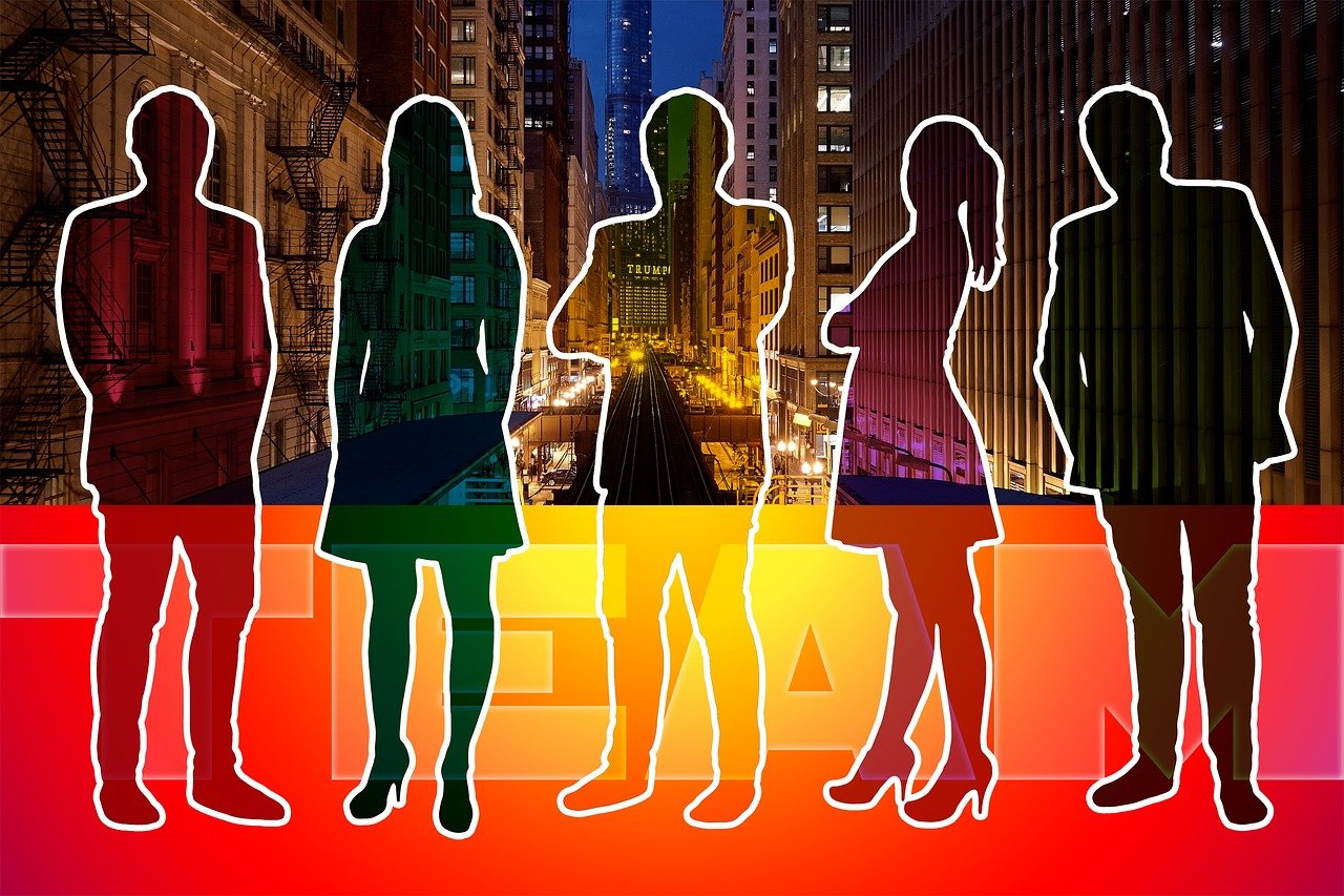 夢尤心境 第10頁