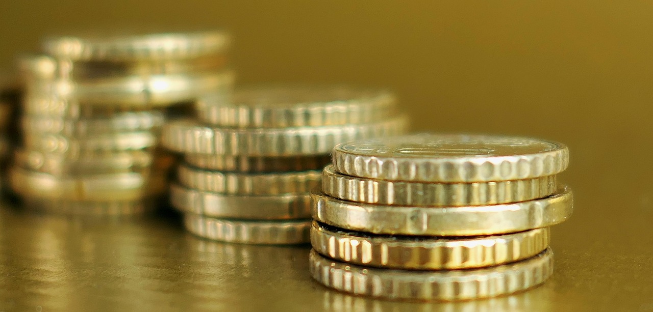 降壓藥價(jià)格表，價(jià)格構(gòu)成與影響因素分析