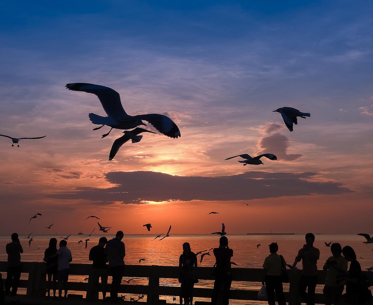 貴州樓市最新動(dòng)態(tài)速報(bào)