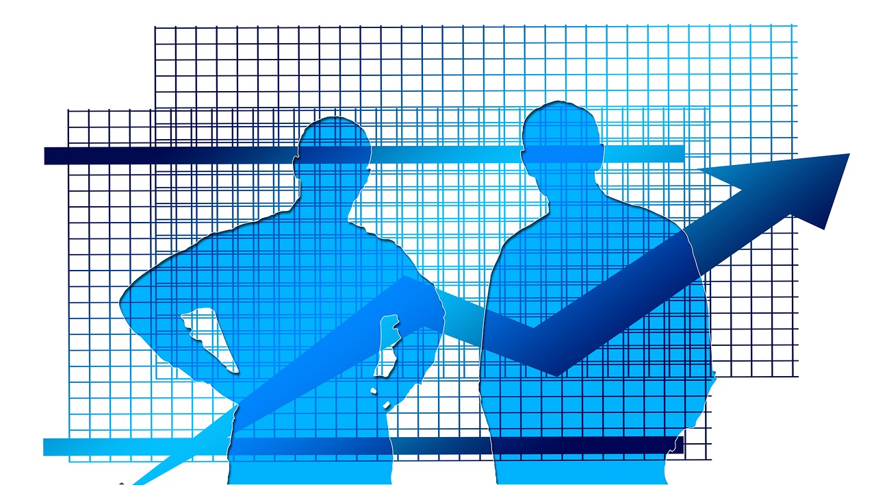 福布斯最新資訊速遞，全球商業(yè)與經(jīng)濟(jì)領(lǐng)域的最新動態(tài)